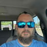 Monumental Mowing profile image