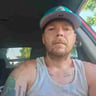 Mike's landscape profile image