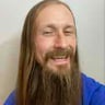 CarvenCraft profile image