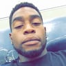 GreenThumb Lawn Service profile image