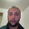 Nic's lawn care profile image