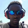 The Kadyebo way profile image