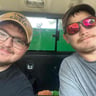 UGB lawn care profile image