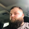 Lenno lawn care profile image