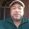 Till-Mow's Lawn Care profile image