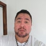 Luis and Jose Landscaping profile image