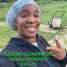 Tulsota Cleaning LLC profile image