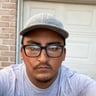 Threebrothers profile image