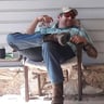 Hoover Lawn and Land Management profile image