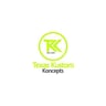 Texas Kustom Koncepts profile image