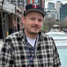 Turtle Reseller & Services profile image