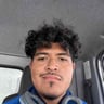 Baza's Lawn Care profile image