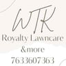 WTK royal lawn care profile image
