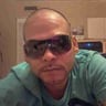 Jjv lawn scapping business profile image