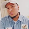 Woody's Lawn & Garden profile image