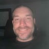 Fresh Cuttings profile image