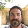 No Mow Problems! profile image