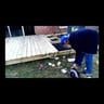 Cutting edge lawncare profile image