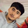 Vigueras lawn service profile image