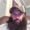 Nichols lawncare profile image