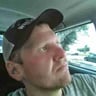 AnyTime Lawn Care profile image
