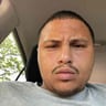 MVD Lawncare LLC profile image