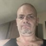 Krispy Kuttz profile image