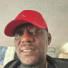 C.E.B. By R.O.B profile image