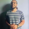 GRNDWORK profile image