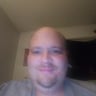 Jim lawn care profile image
