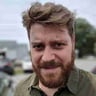 HTBH, LLC profile image