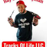 Tracks Of Life LLC profile image