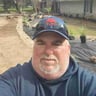 Irrigation Pro Services profile image