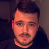 Rankin Lawn Care profile image