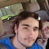 A&W landscaping profile image