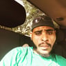 MJM LAWNCARE profile image