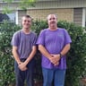 Green Guys Lawn Service profile image
