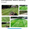 J&W Luxury Lawn Care profile image