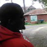 Backyard Services profile image