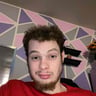 T's Lawn Artist & Clean out profile image