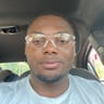 Judahs lawn care profile image