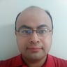 Joaquin Adame Saenz profile image