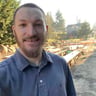 Hopkins Construction INC profile image