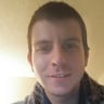 Pierce's Northwest's Lawn CO. profile image
