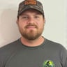 North Florida Yard Ninjas, LLC profile image