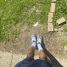 John’s Lawn Care Service profile image