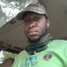 Jones Lawn Care LLC profile image