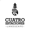 Cuatro Estaciones Landscape profile image