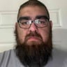 Countless blessings profile image
