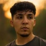 Super Landscapers profile image